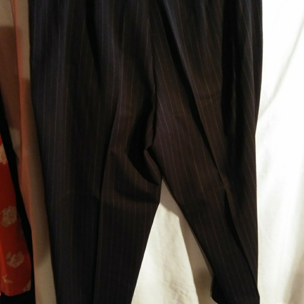 Element Capris - Picture 3 of 5